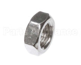 NS-018-28 Hobart Nut