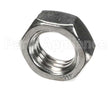 NS-018-38 Hobart Nut
