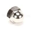 NS-024-06 Compatible Hobart Nut