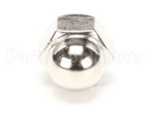 NS-024-06 Hobart Nut