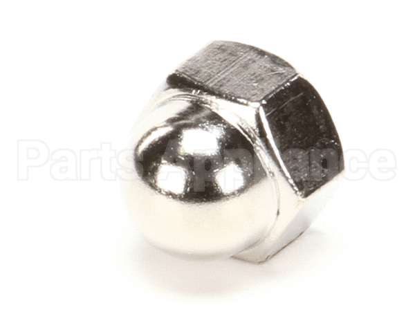 NS-024-06 Hobart Nut