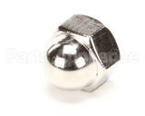NS-024-06 Hobart Nut