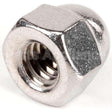 NS-025-04 Compatible Hobart Nut