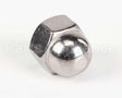 NS-025-04 Vulcan Hart Nut
