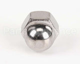 NS-025-04 Vulcan Hart Nut