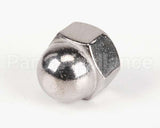 NS-025-04 Vulcan Hart Nut