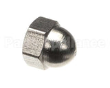NS-025-09 Hobart Nut
