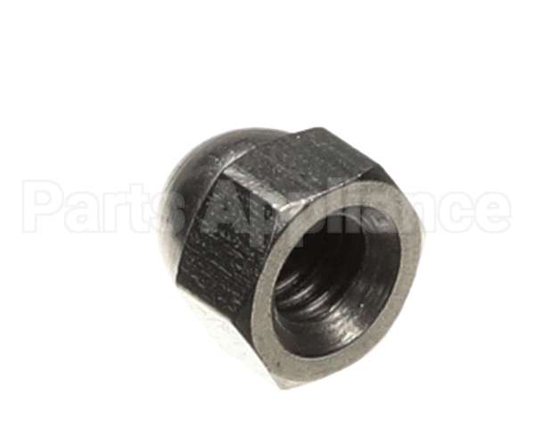 NS-025-09 Hobart Nut