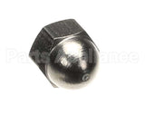NS-025-09 Hobart Nut