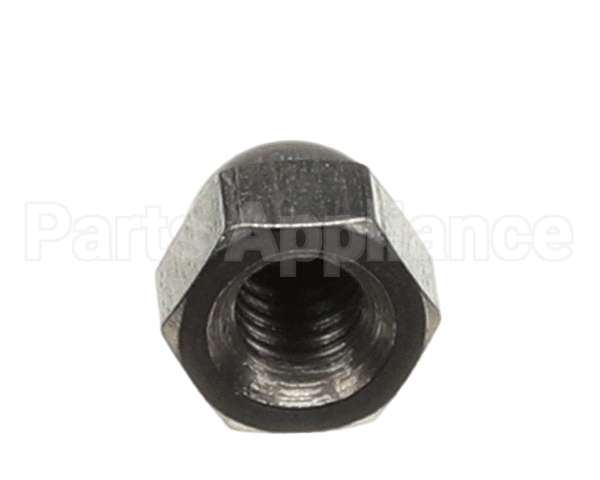 NS-025-09 Hobart Nut