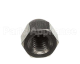 NS-025-09 Hobart Nut