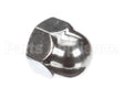 NS-025-11 Hobart Nut