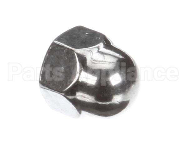 NS-025-11 Hobart Nut