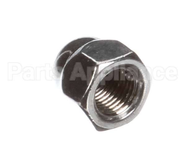 NS-025-11 Hobart Nut