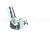 NS-028-11 Hobart Nut