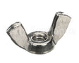 NS-029-01 Hobart Nut