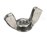 NS-029-01 Hobart Nut