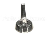 NS-029-01 Hobart Nut