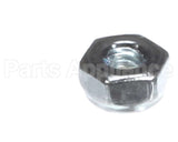 NS-031-01 Hobart Nut