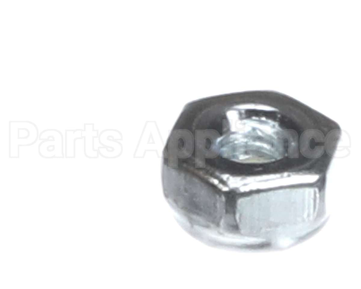 NS-031-01 Hobart Nut