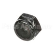 NS-031-03 Hobart Nut
