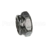 NS-031-03 Hobart Nut