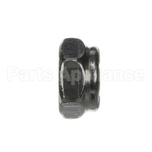 NS-031-03 Hobart Nut