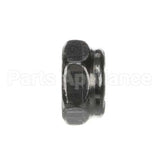 NS-031-03 Hobart Nut