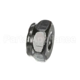NS-031-03 Hobart Nut
