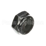 NS-031-03 Hobart Nut