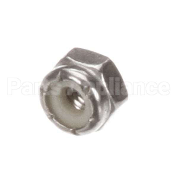 NS-031-08 Compatible Hobart Nut