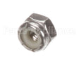 NS-031-08 Hobart Nut