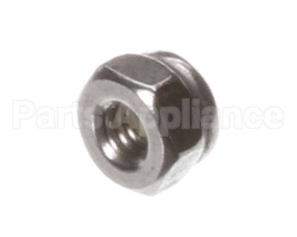 NS-031-08 Hobart Nut