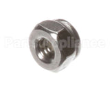 NS-031-08 Hobart Nut