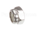 NS-031-08 Hobart Nut