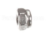 NS-031-08 Hobart Nut