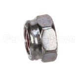 NS-031-14 Hobart Nut