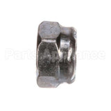 NS-031-14 Hobart Nut