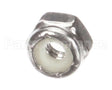 NS-031-15 Vulcan Hart Nut Special Stop