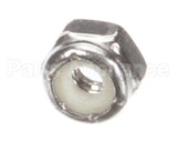 NS-031-15 Vulcan Hart Nut Special Stop