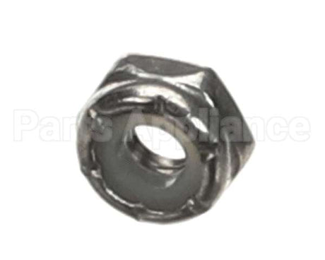 NS-031-16 Hobart Nut