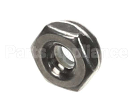 NS-031-16 Hobart Nut
