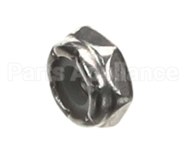 NS-031-16 Hobart Nut