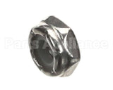 NS-031-16 Hobart Nut