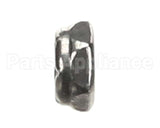 NS-031-16 Hobart Nut