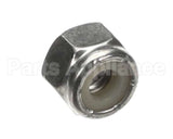 NS-031-19 Hobart Nut