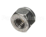 NS-031-19 Hobart Nut