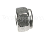 NS-031-19 Hobart Nut