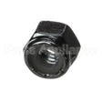 NS-031-20 Hobart Nut,Stop Sp 1/4-20