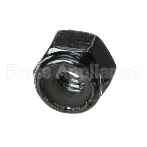 NS-031-20 Hobart Nut,Stop Sp 1/4-20